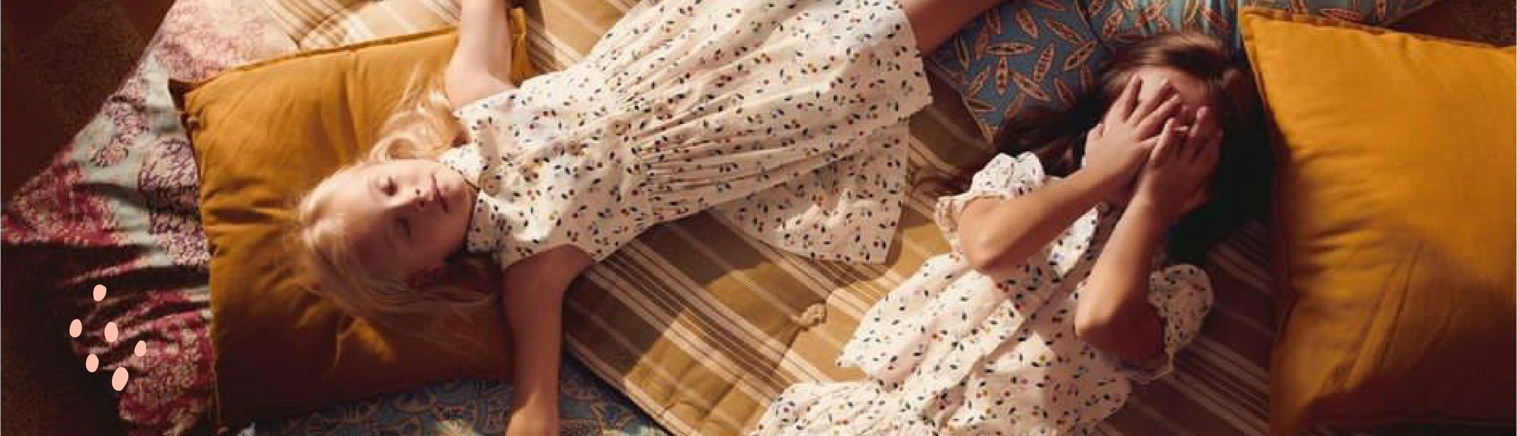 Bonpoint Designer Childrens Clothing – Page 3 – Ladida