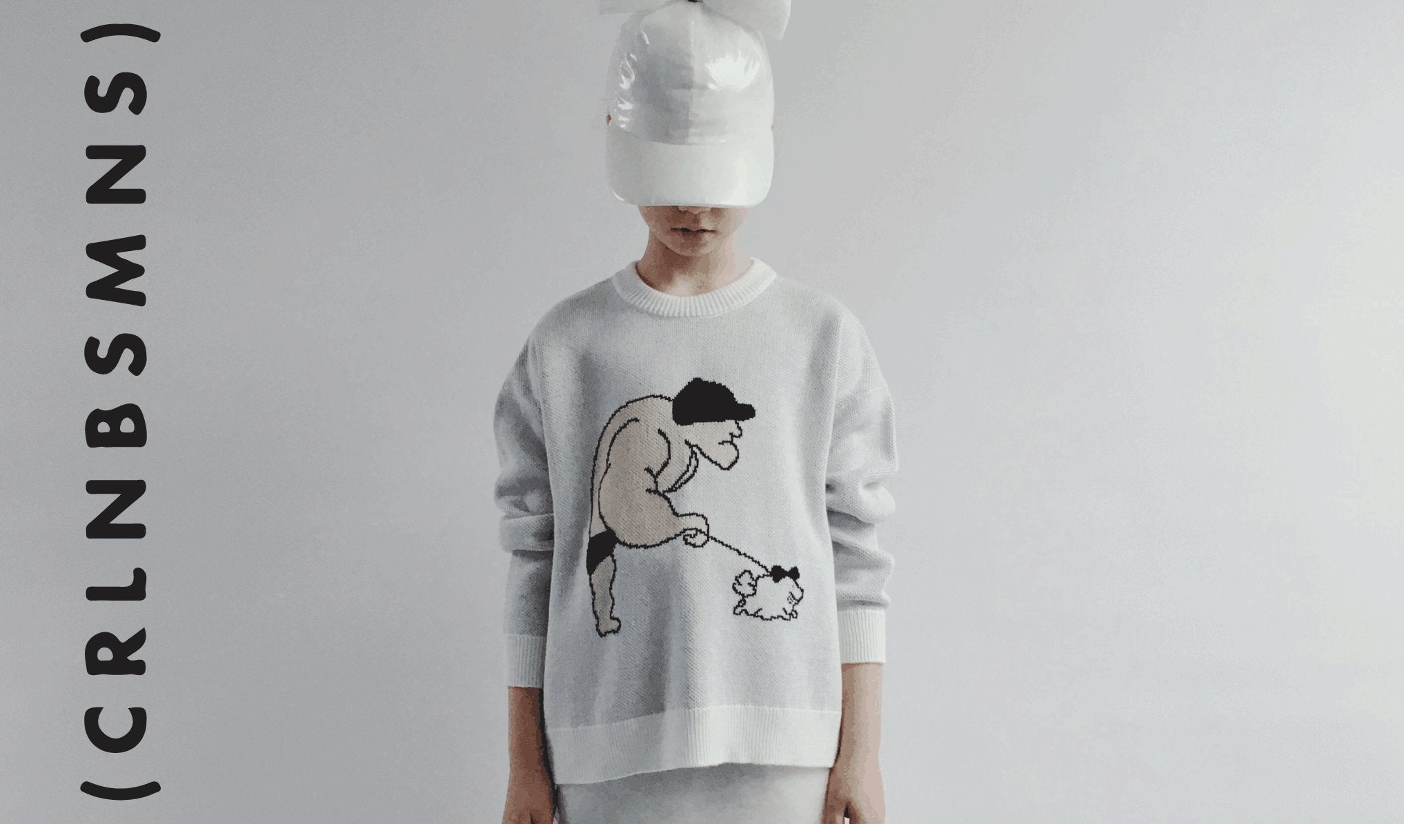 Caroline Bosmans Designer Girls Clothing – Ladida