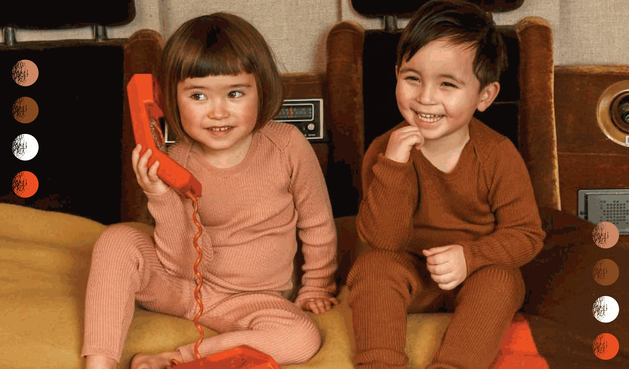 ロンパース・カバーオール (mammam)mabli 12m 25ss ロンパース ロンパース・カバーオール (mammam)mabli 12m 25ss ロンパース