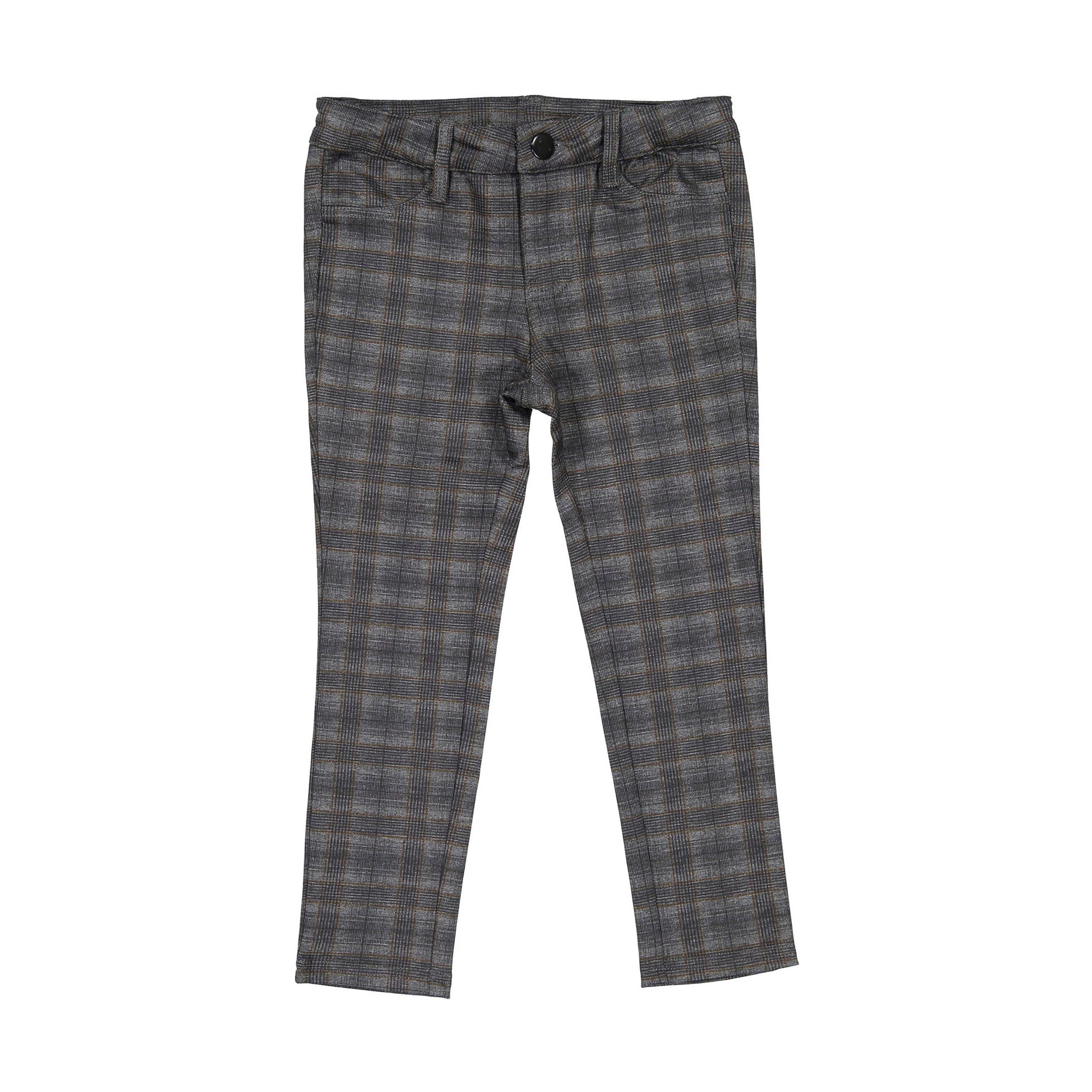 'Lerida' pants Pants