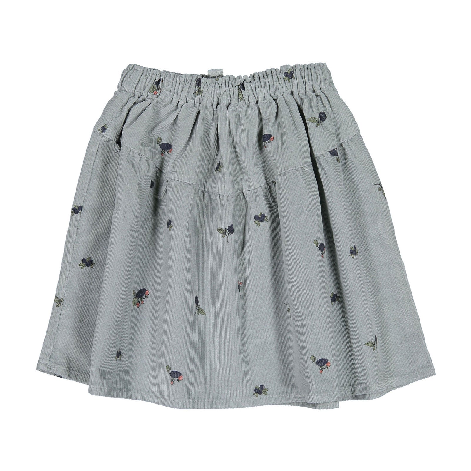 週末限定価SOORPLOOM Flippa Skirt (Eucalyptus) 週末限定価SOORPLOOM Flippa Skirt (Eucalyptus) - メルカリ