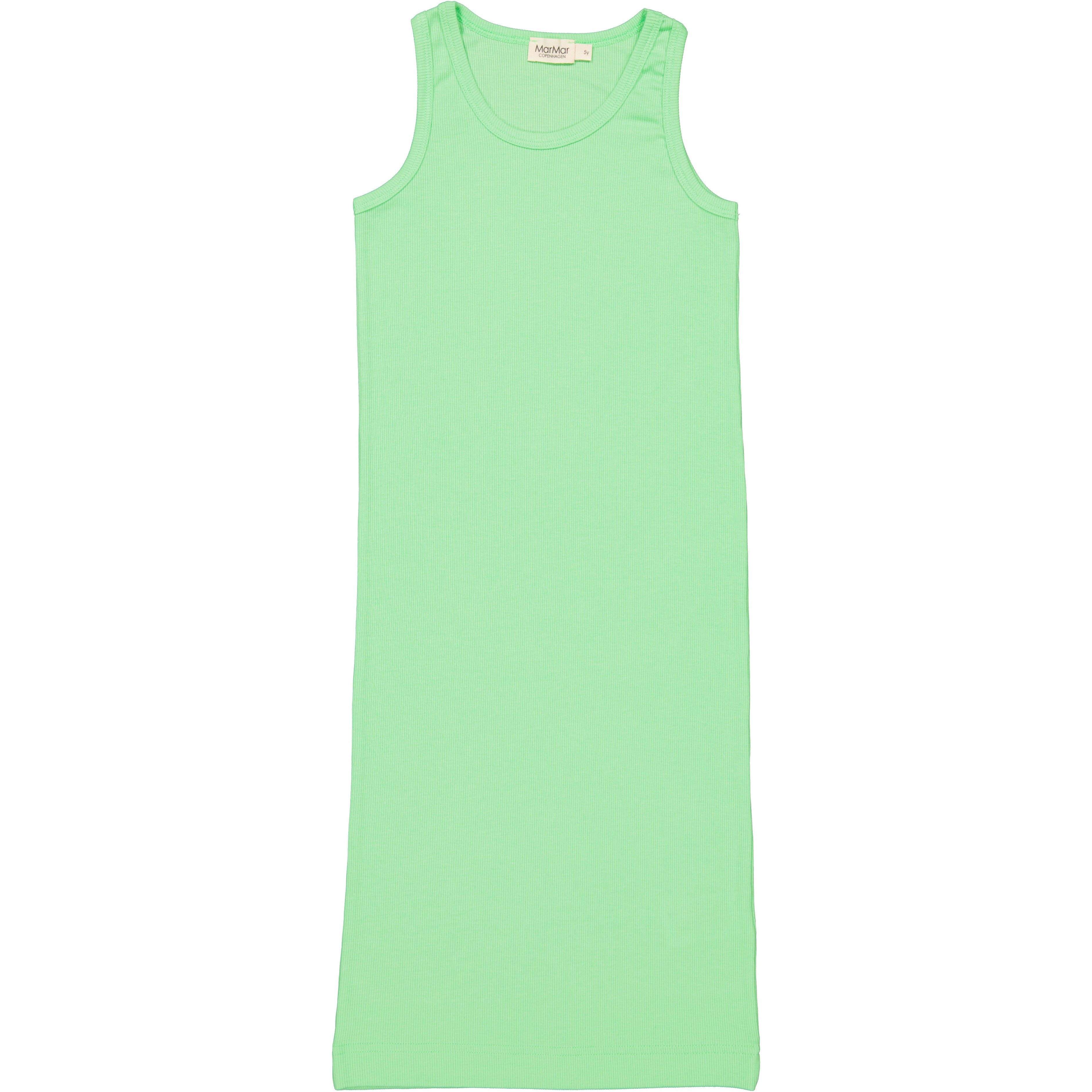 MarMar Copenhagen Clover Dudu Dress 12 MarMar Copenhagen Clover Dudu Dress 12