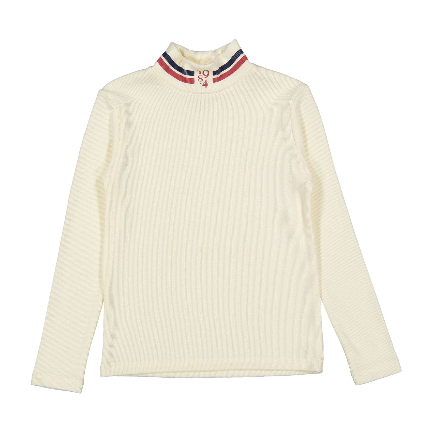新品　BRIEFING BACK LOGO LINE LS MOCK NECK WM DUAL SLEEVE LOGO L/S MOCK NECK – RUFFLOG