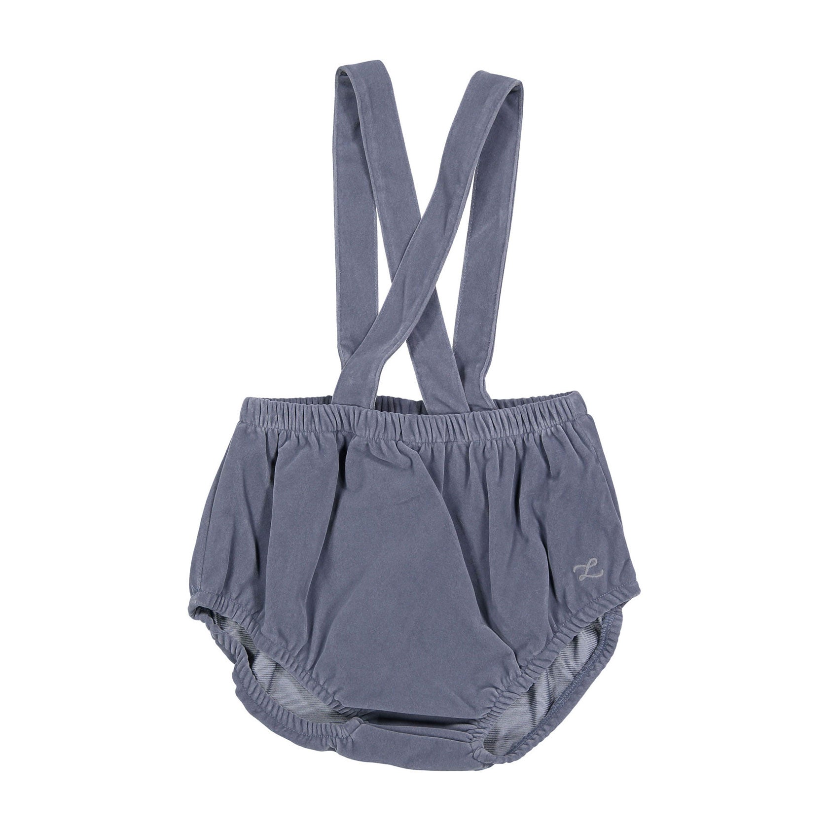 さよならブルマ。 = farewell bloomers. さよならブルマ。 = farewell bloomers. Cutsew Bloomers by