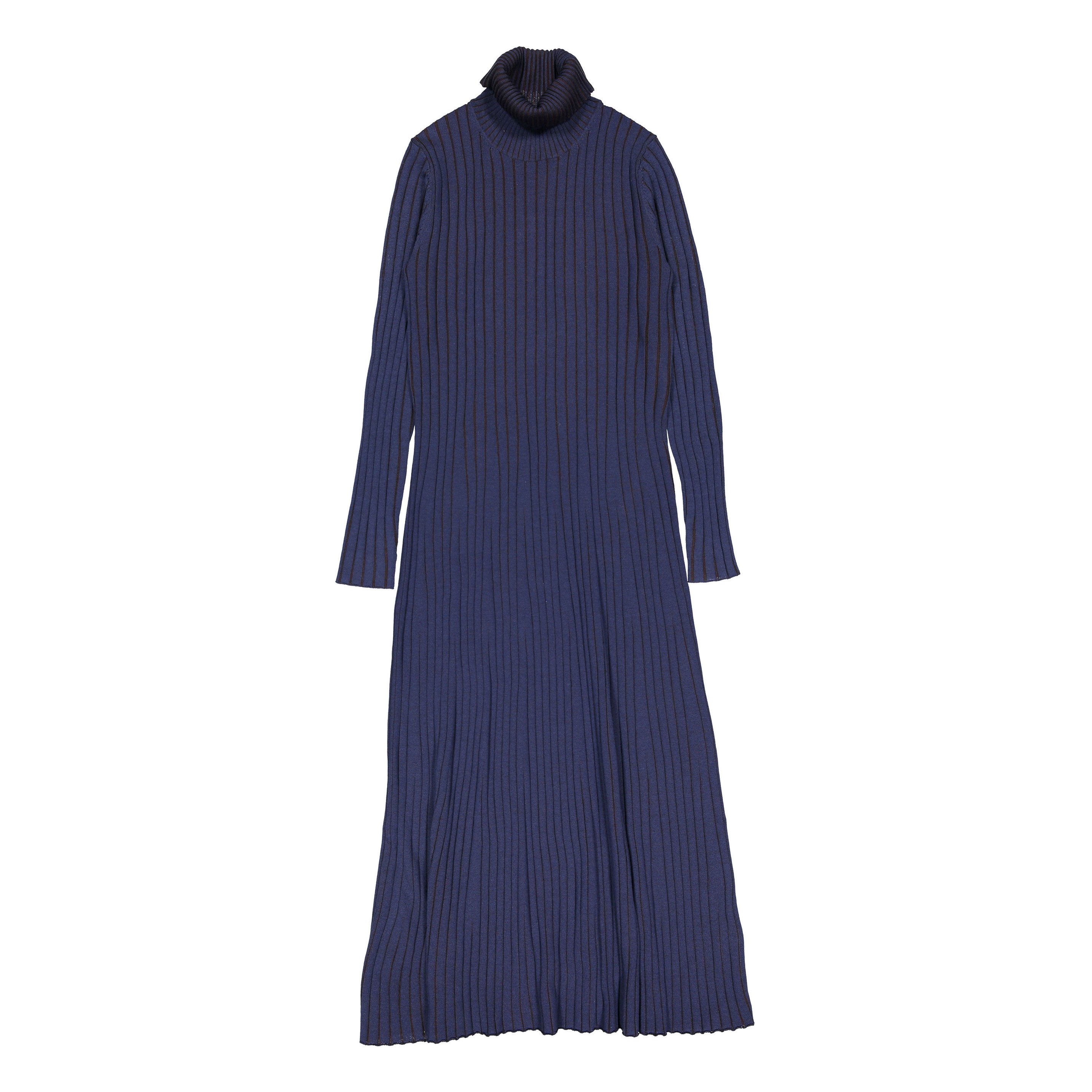 navy blue turtleneck dress The Tiny Big Sister Womens 38 Crafted with utterly soft Size:XXL (18-20) 26summersale Brown Caftan Dress –