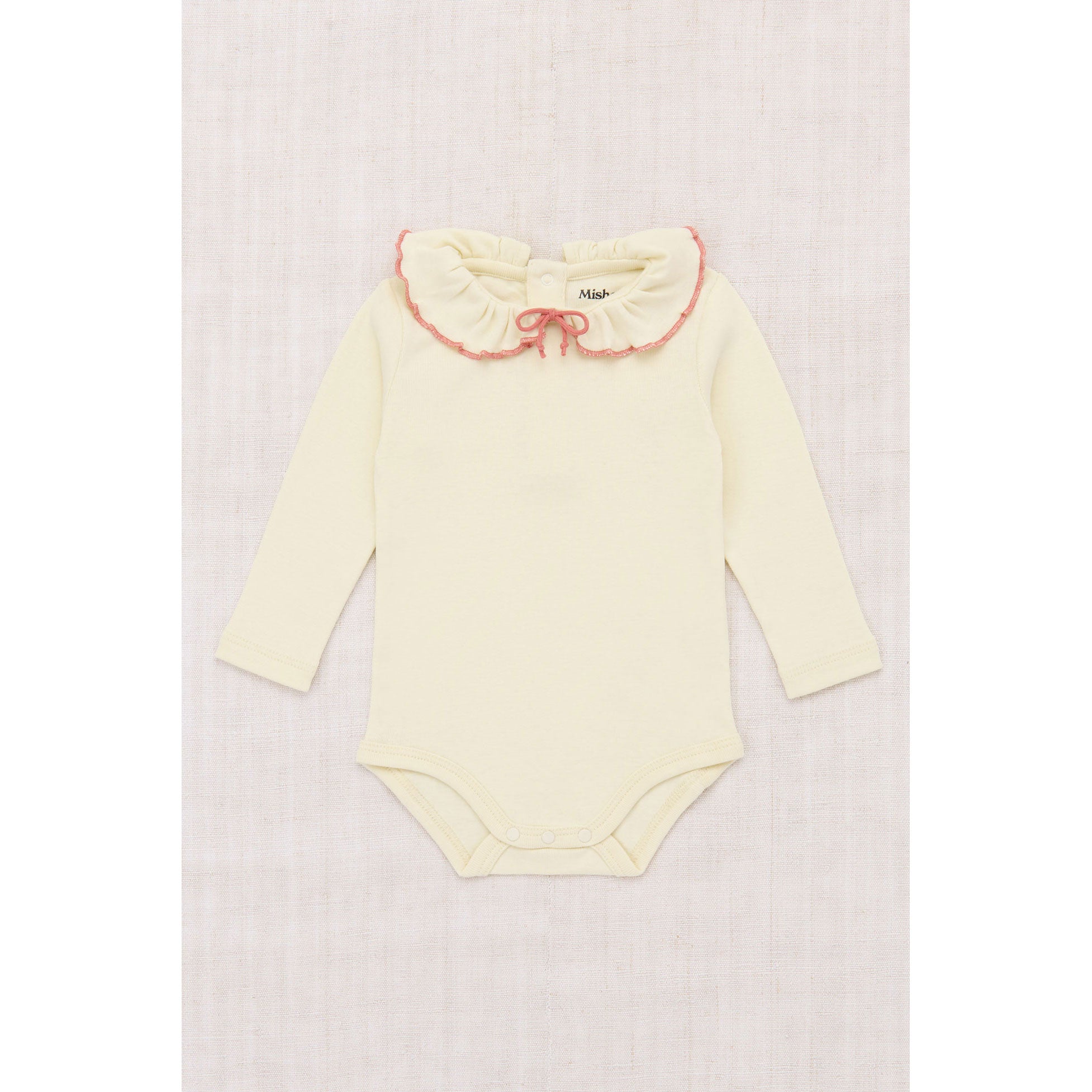Baby-Pattie-Onesie---