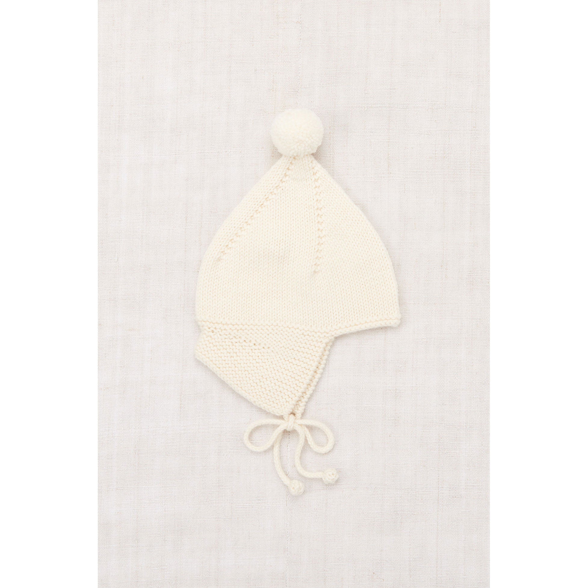 Misha and Puff Sugar Baby Pointy Peak Hat – Ladida