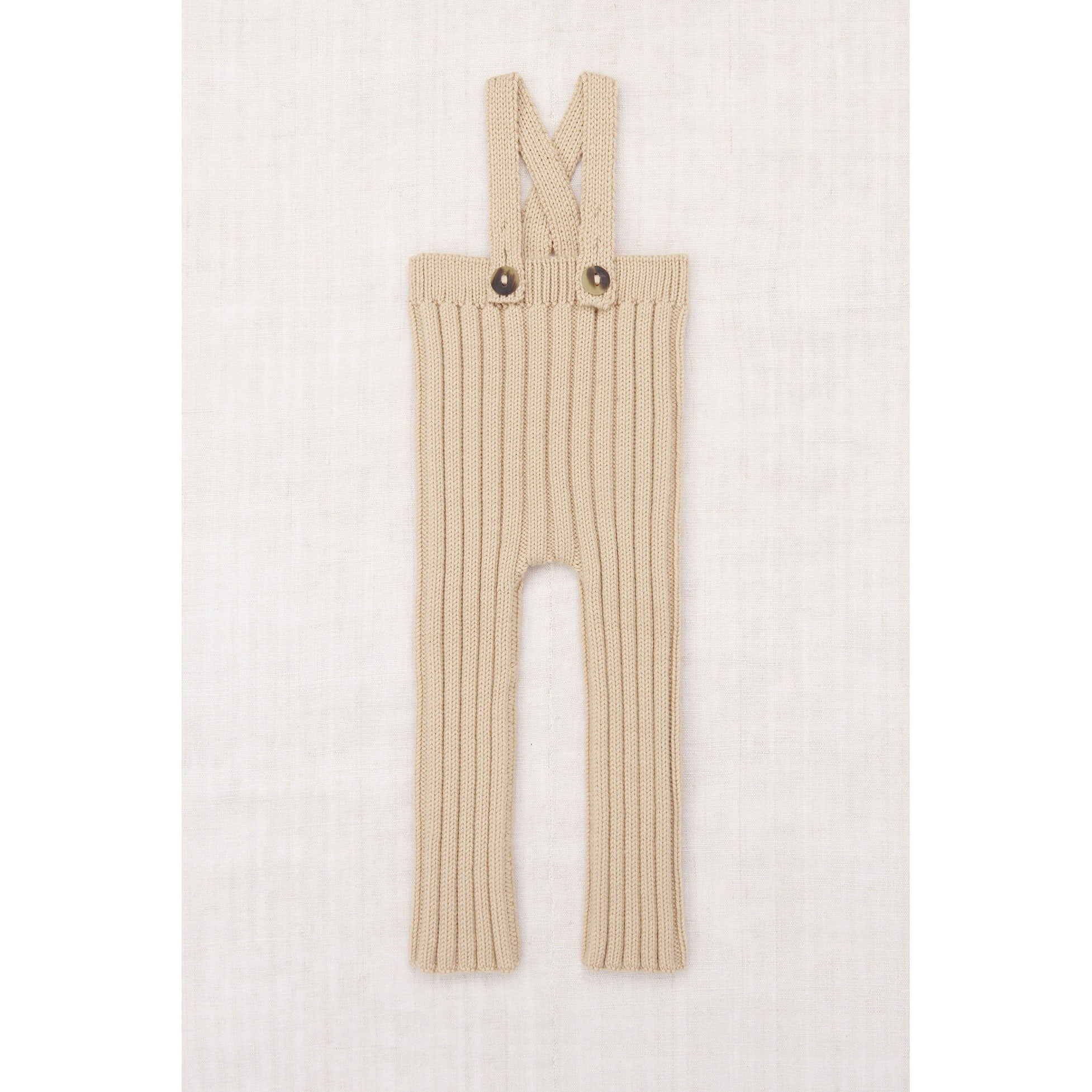 rin　mishaandpuff Rib Longies Misha and Puff Patina Baby Rib Longies – Ladida