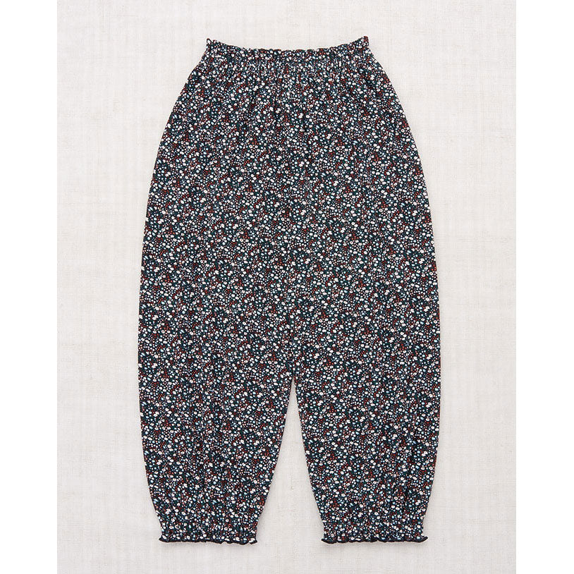 Balloon Pant – Misha & Puff