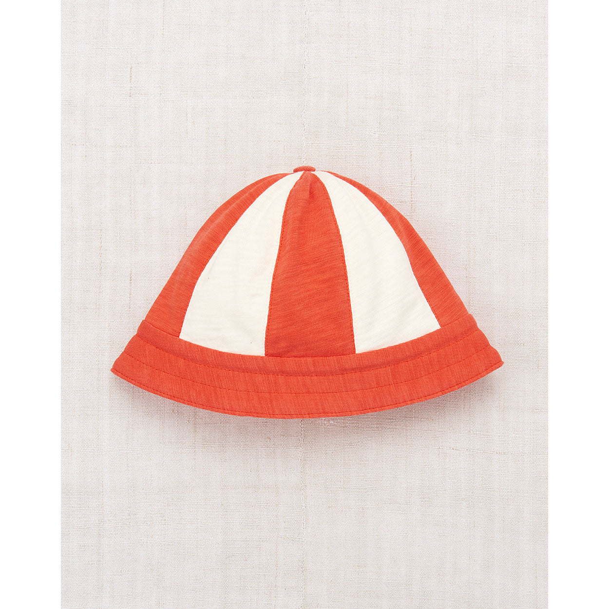 帽子 misha and puff beachhat Misha and Puff Persimmon Beach Hat – Ladida