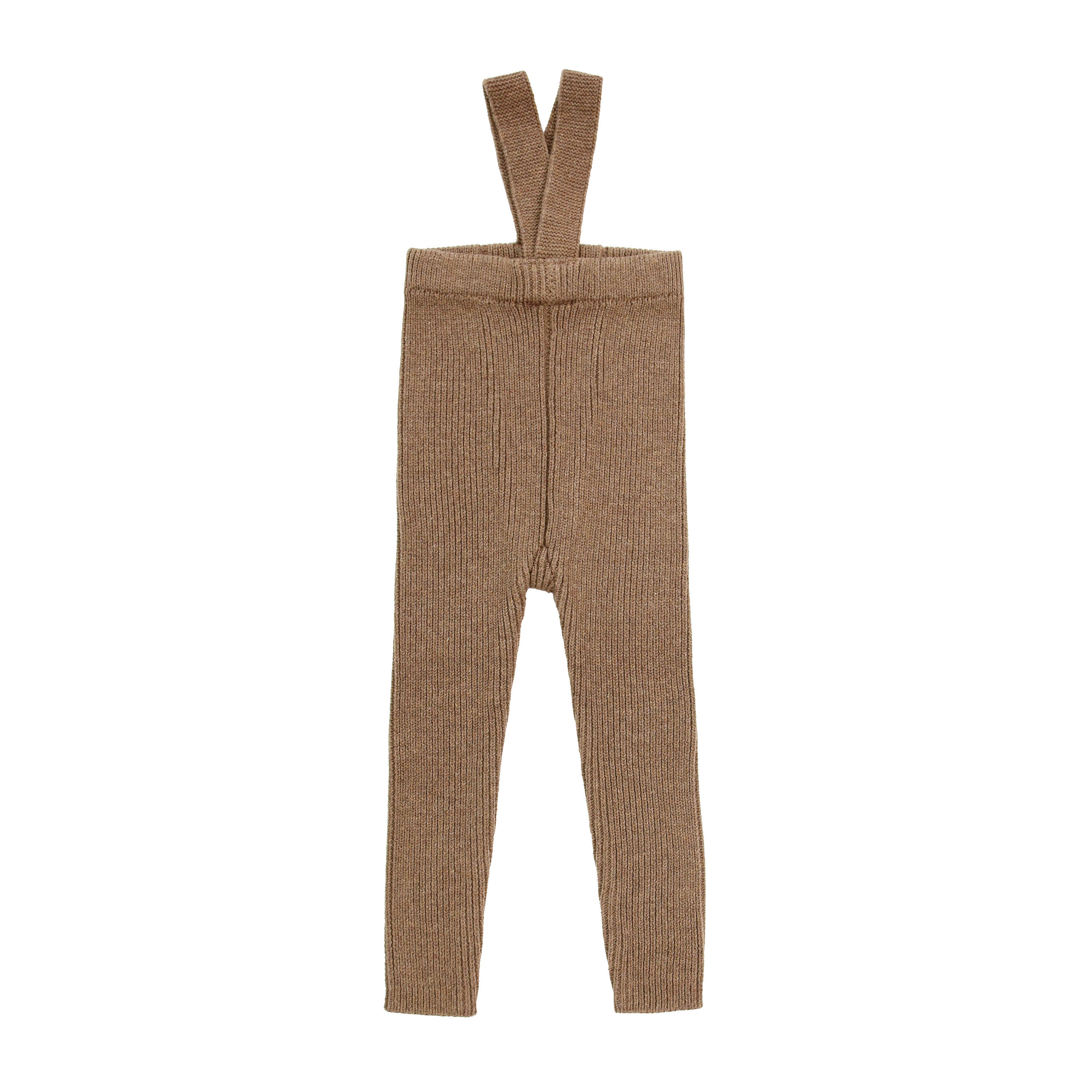 ボトムス misha&puff Sapling Suspender Leggings misha&puff Sapling Suspender Leggings