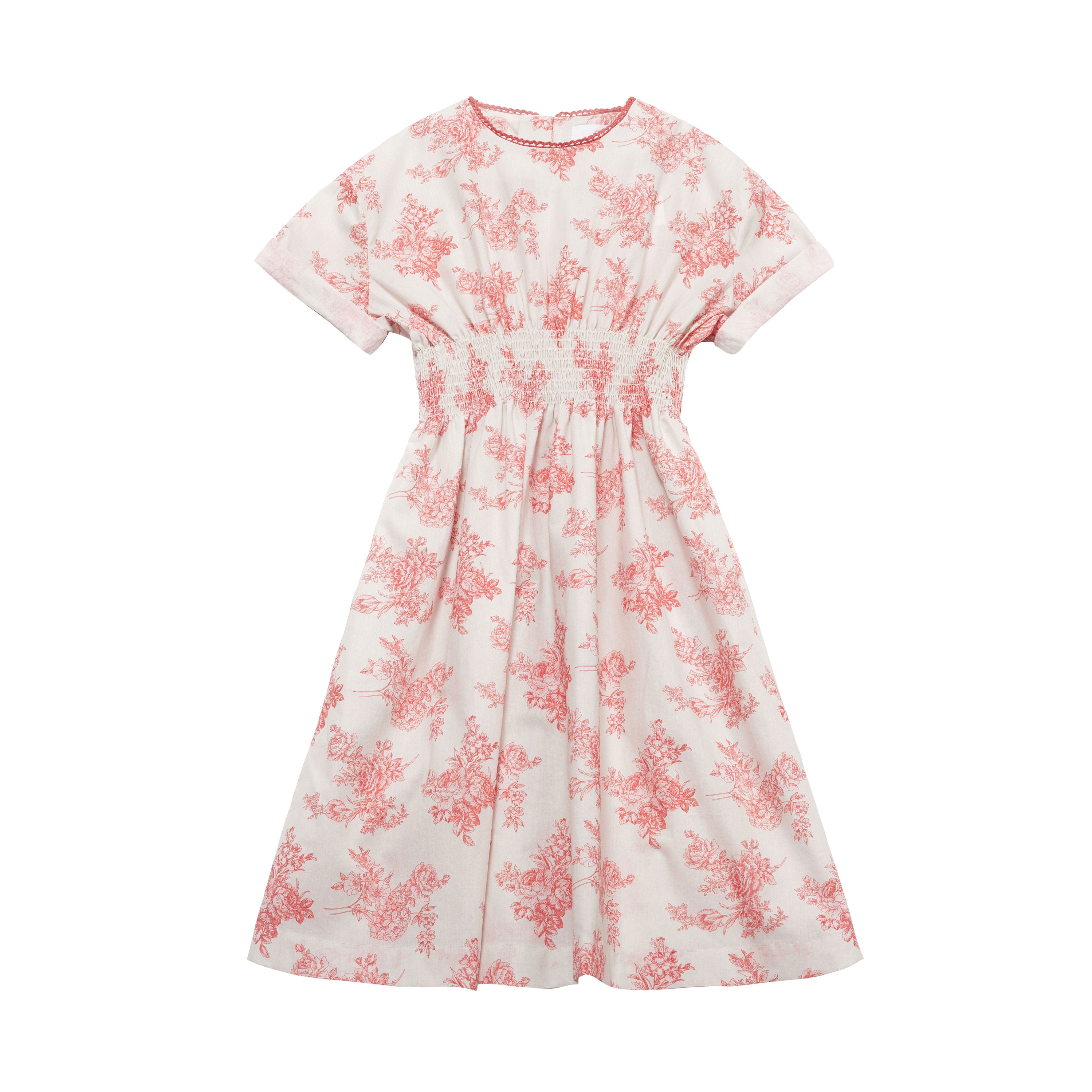 CUV-S25DR01707-Sia-Dress-Front