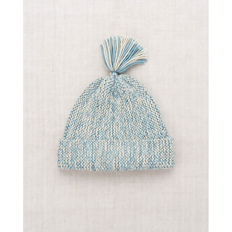 Misha & Puff Garter Hat 【 4-8y 】 Garter Hat – Misha & Puff