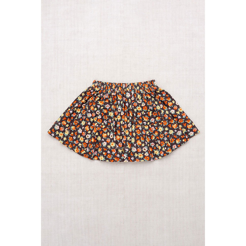 Skating Pond Skirt – Misha & Puff