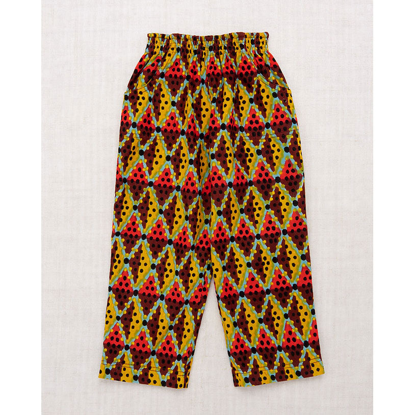 Misha & Puff Camp Pants Camp Pant