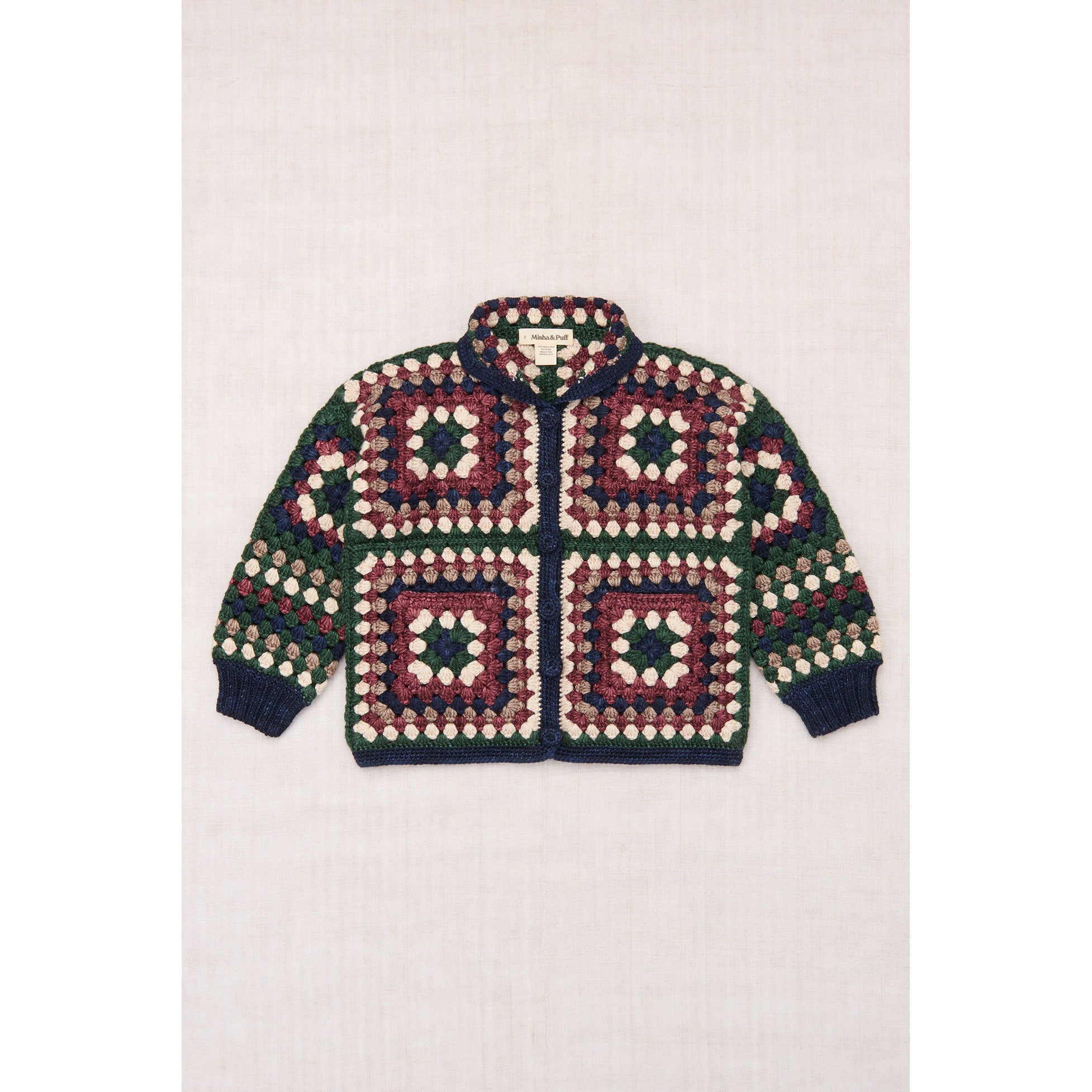 Crochet-Big-Square-Jacket---