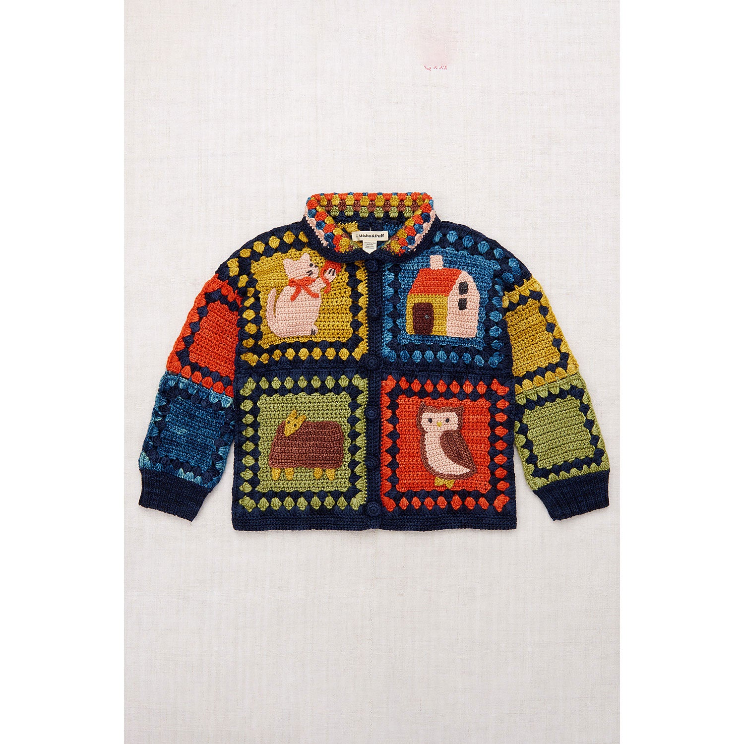 Crochet-Meadow-Cardigan---