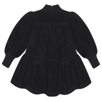 The Middle Daughter Spider Double Whammy Dress