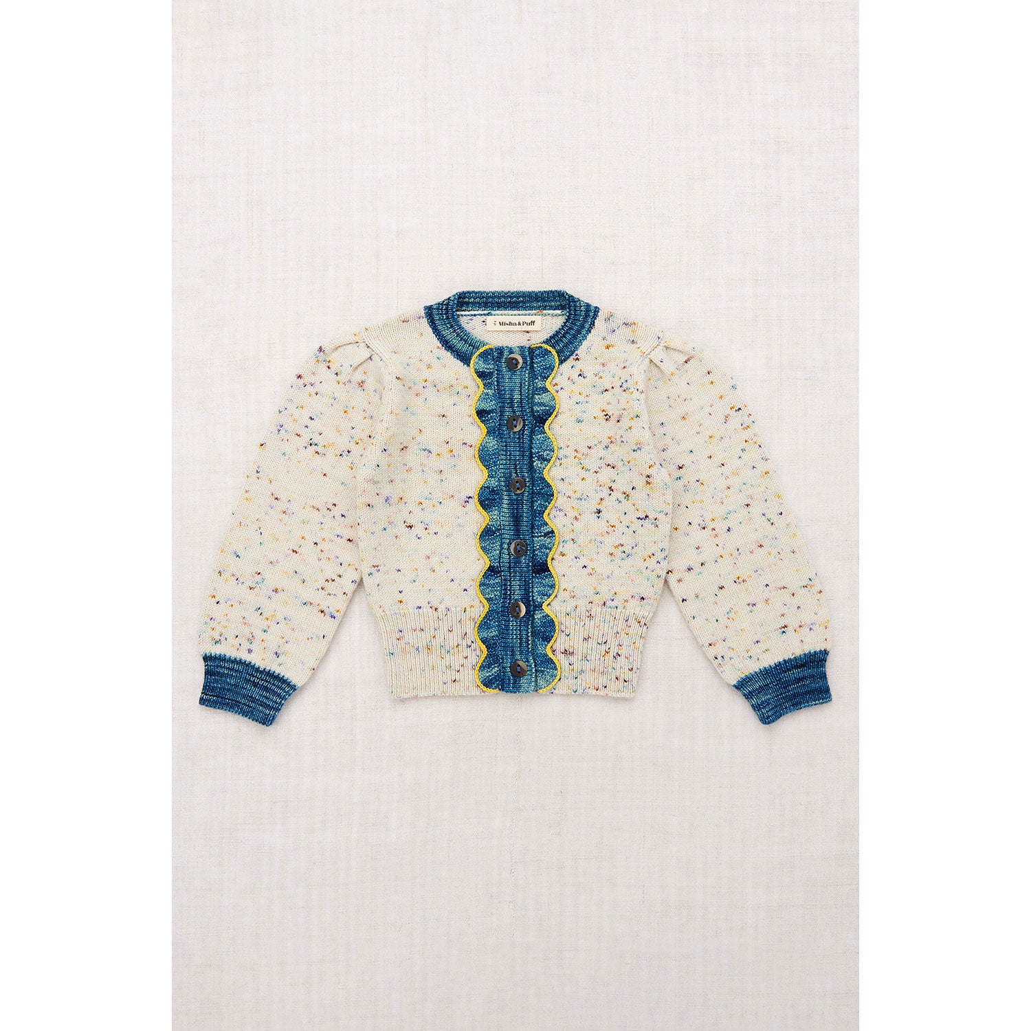 Elizabeth-Cardigan---Iris-