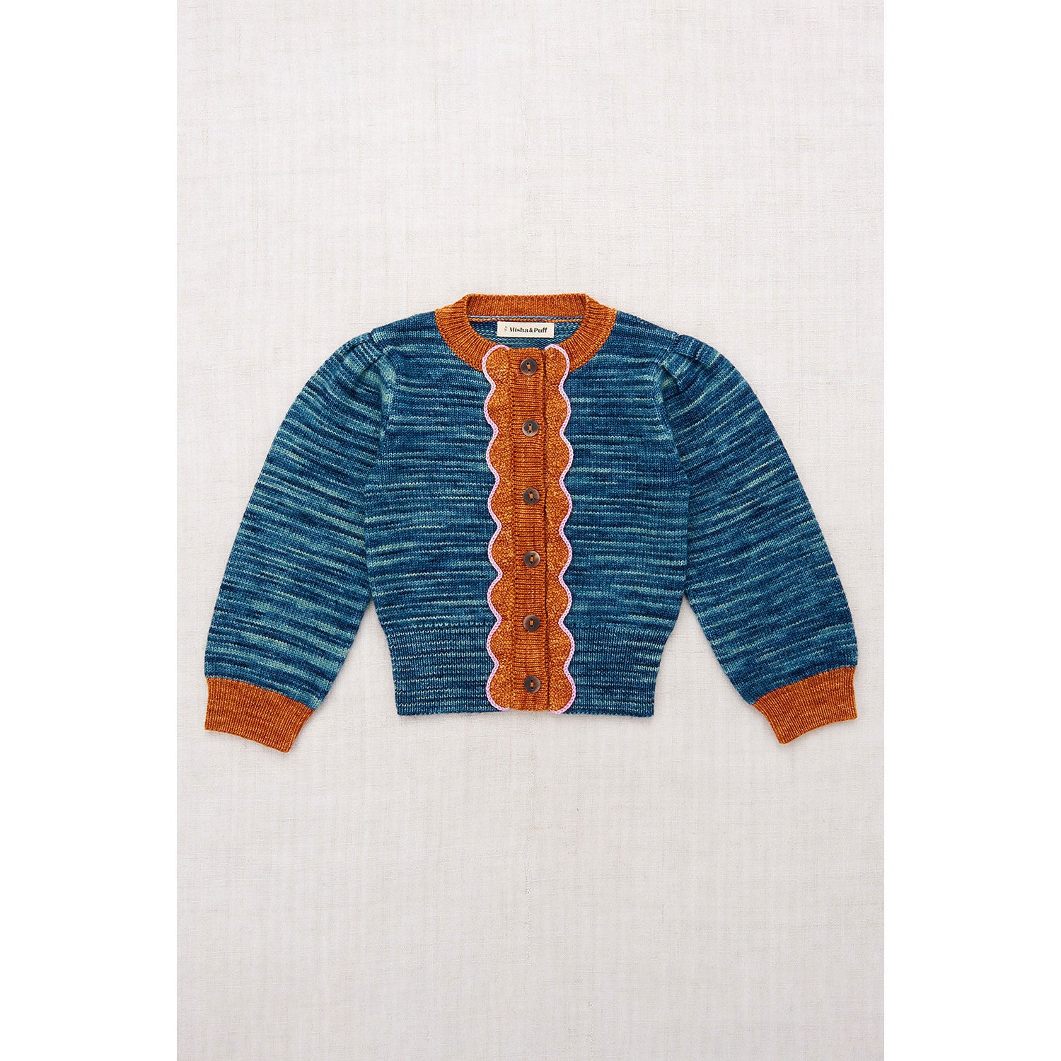 Elizabeth-Cardigan---Ocean-