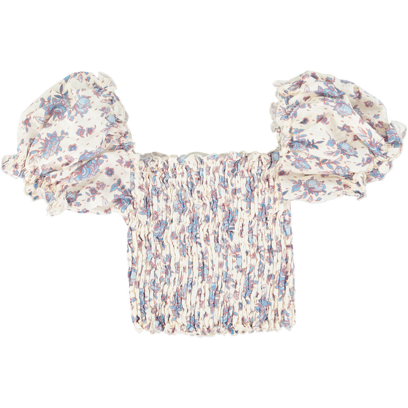 FLEUR TOP