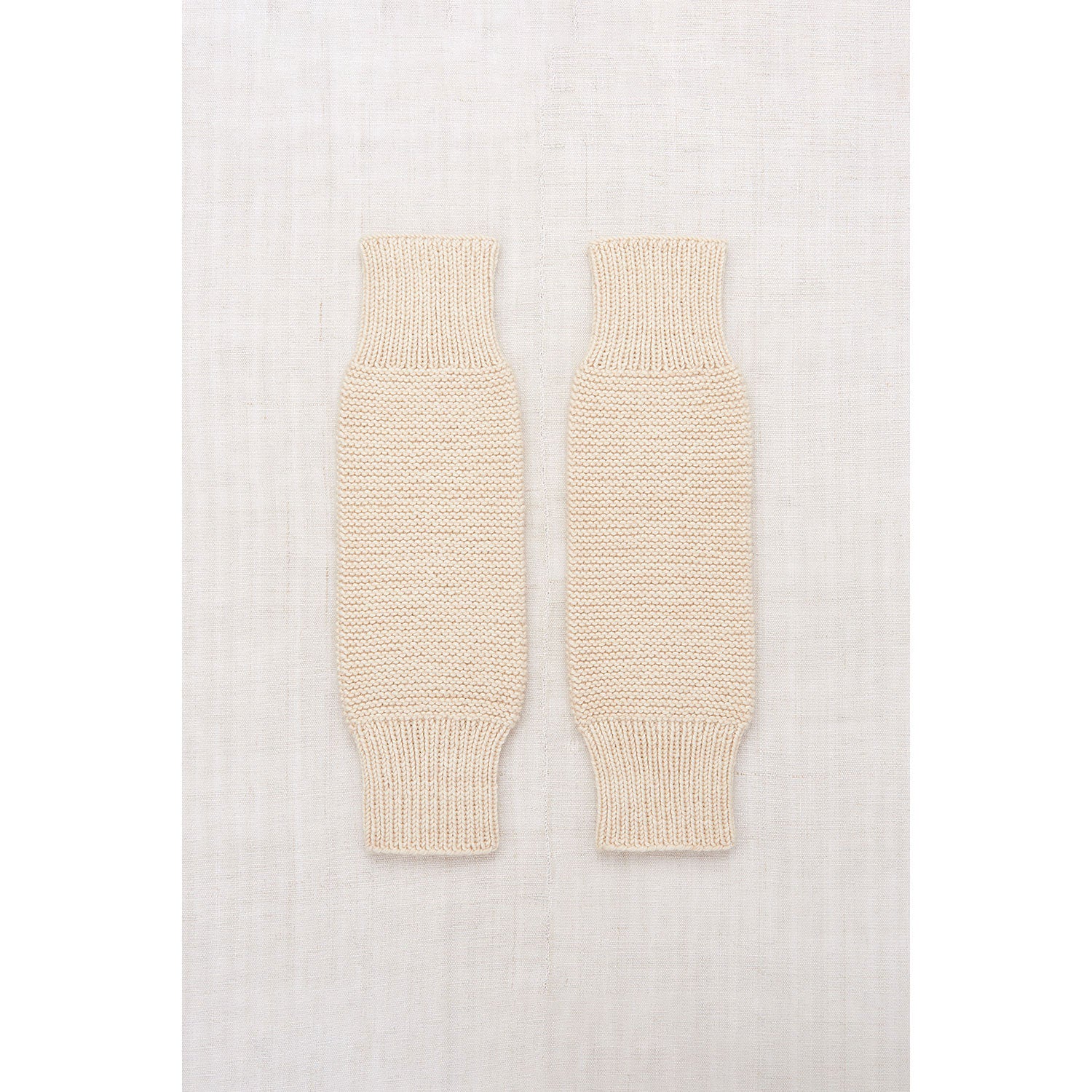 Misha and Puff String Garter Legwarmer – Ladida