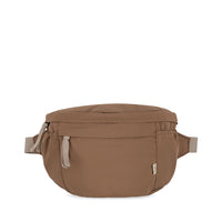 Konges Slojd Tigers Eye All You Need Bumbag