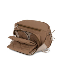Konges Slojd Tigers Eye All You Need Bumbag