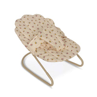 Konges Slojd Peonia Doll Bouncer