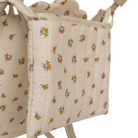 Konges Slojd Peonia Doll Stroller