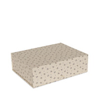 Konges Slojd Point Bleu Memory Box