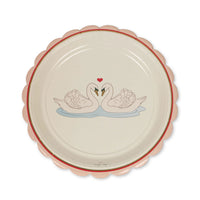 Konges Slojd Swan Swan Kit