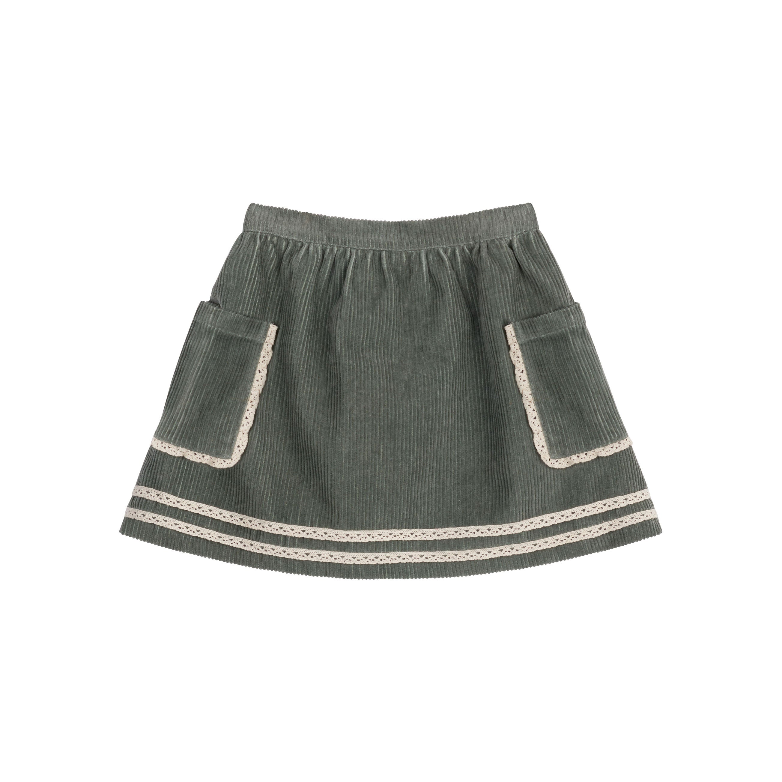 Margot-Skirt---Beech-Cord_1. 