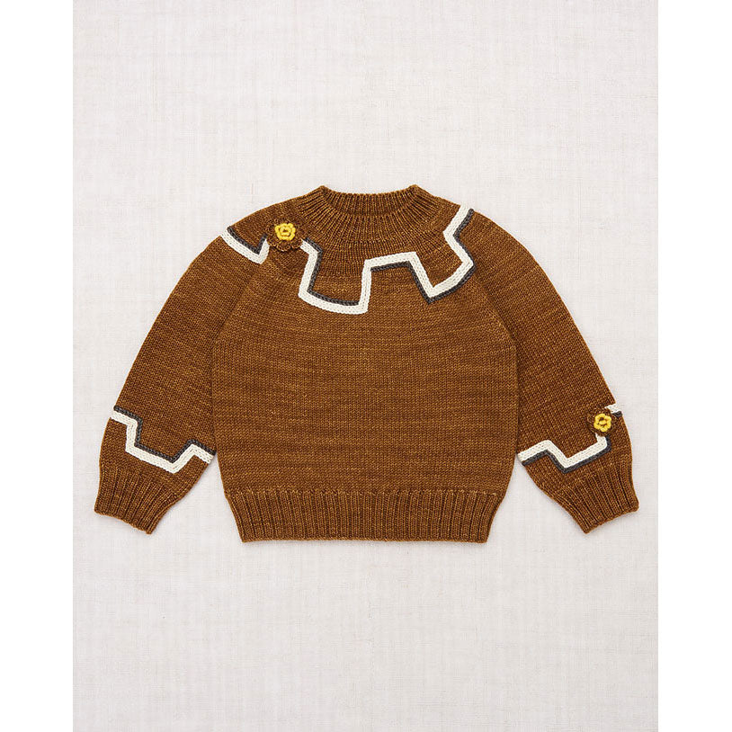 nutmeg clothing nutmeg ladies jumpers