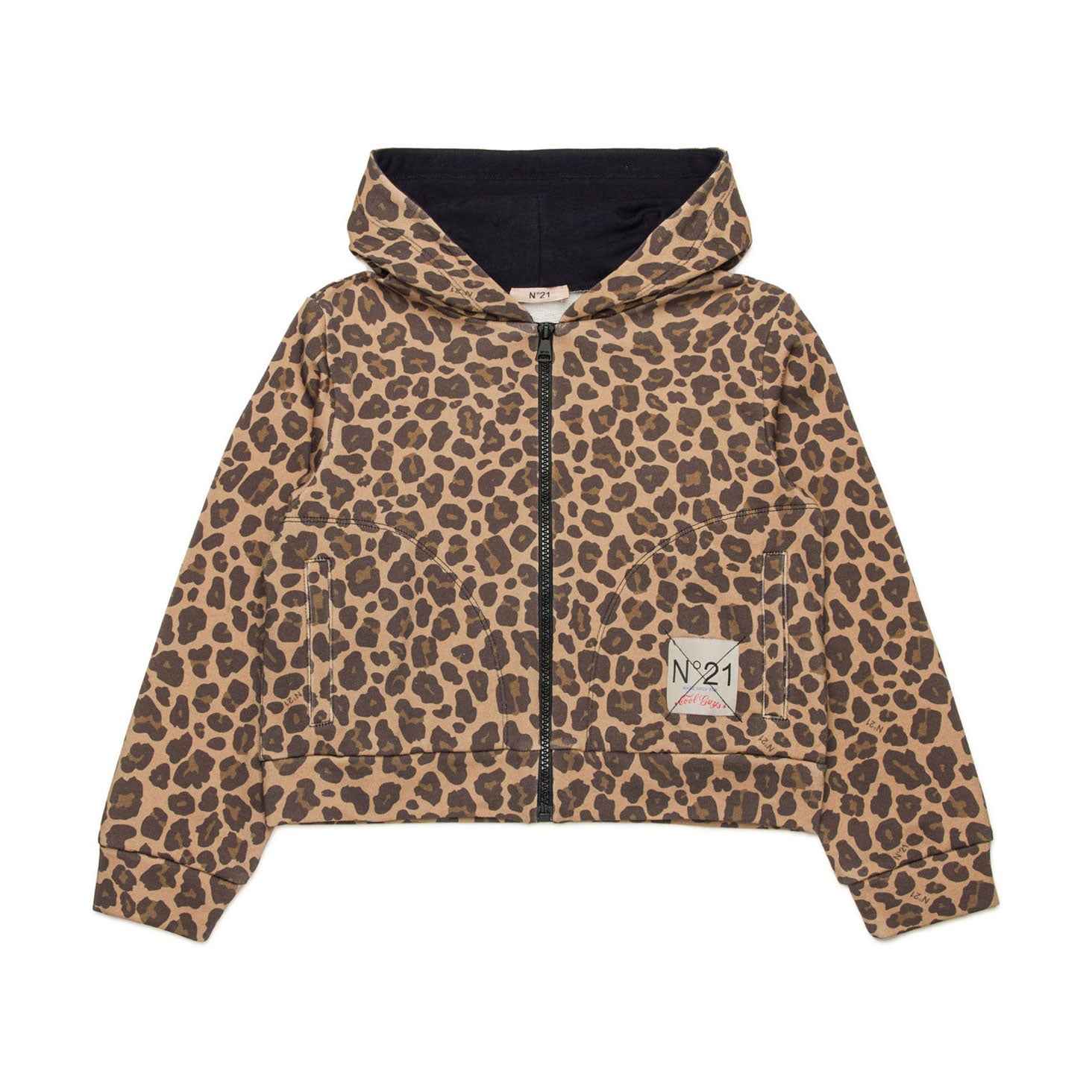 N21A22_N0360_0N717-01.jpg?v=