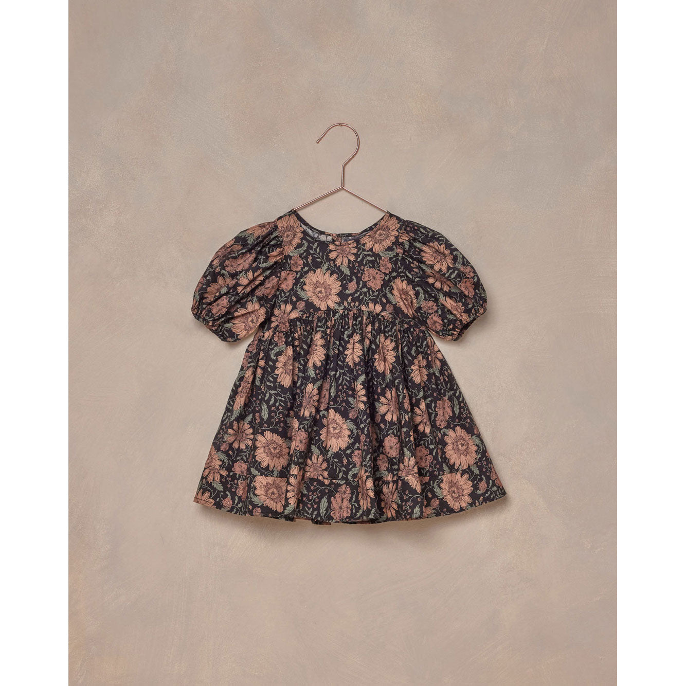 Noralee Holiday Bloom Luna Dress – Ladida