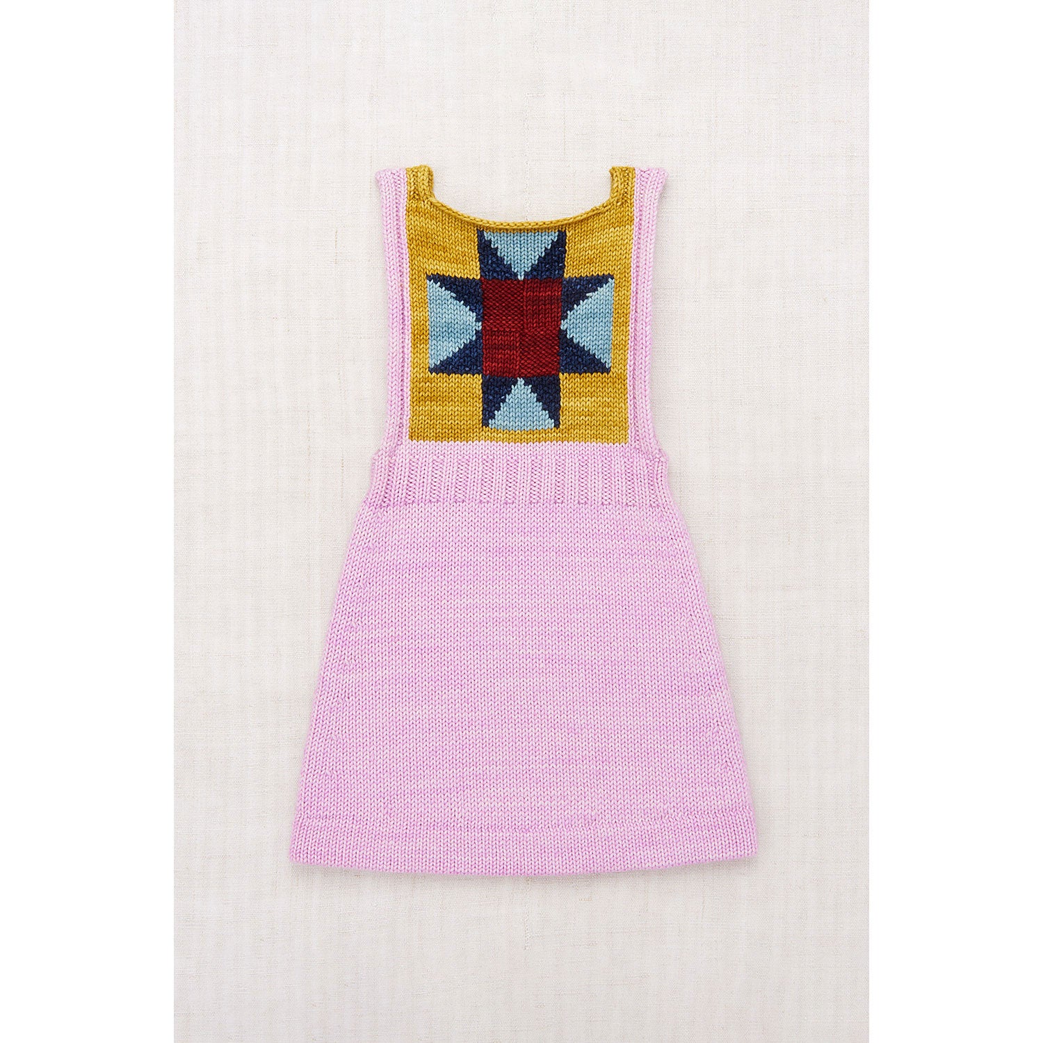 Nova-Quilt-Pinafore---Pink-