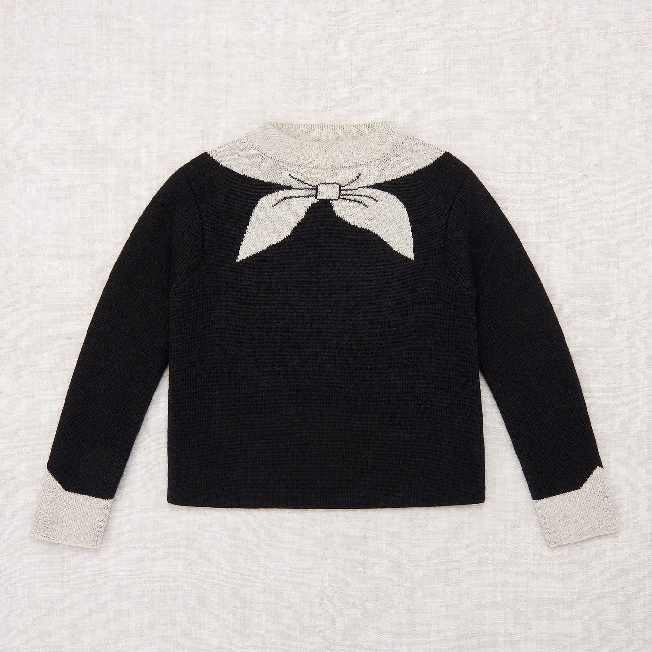 ObscuraScoutSweater- 