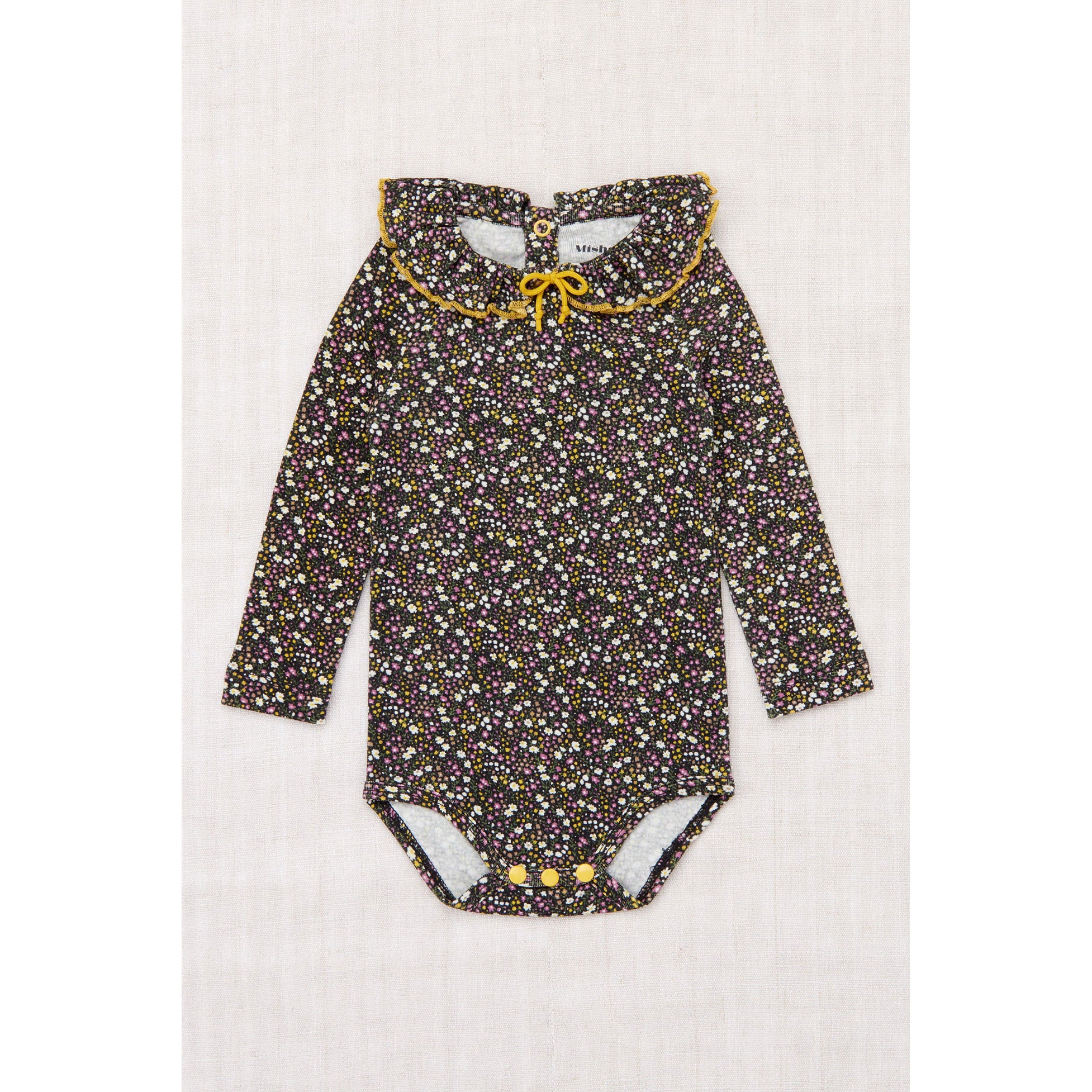 Pattie-Onesie---Carbon- 