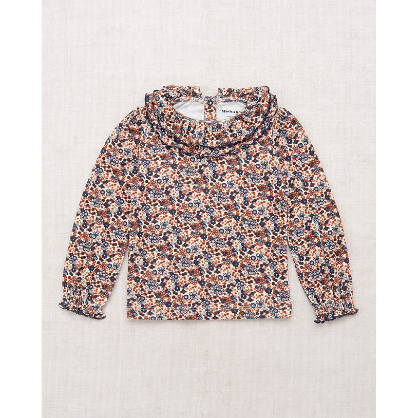 Misha & Puff ロンパース　tisbury garden Misha & Puff ロンパース tisbury garden Misha & Puff Kid's A