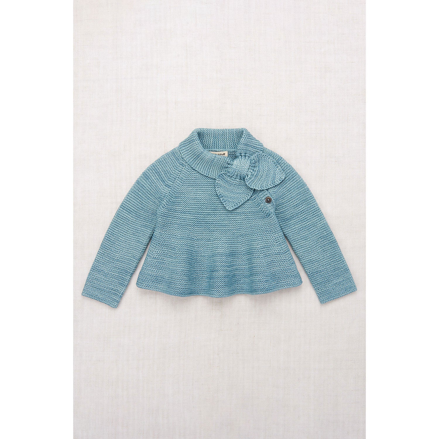 misha&paff scout tops Lycoris　3y misha&paff scout tops Lycoris 3y misha&paff scout tops