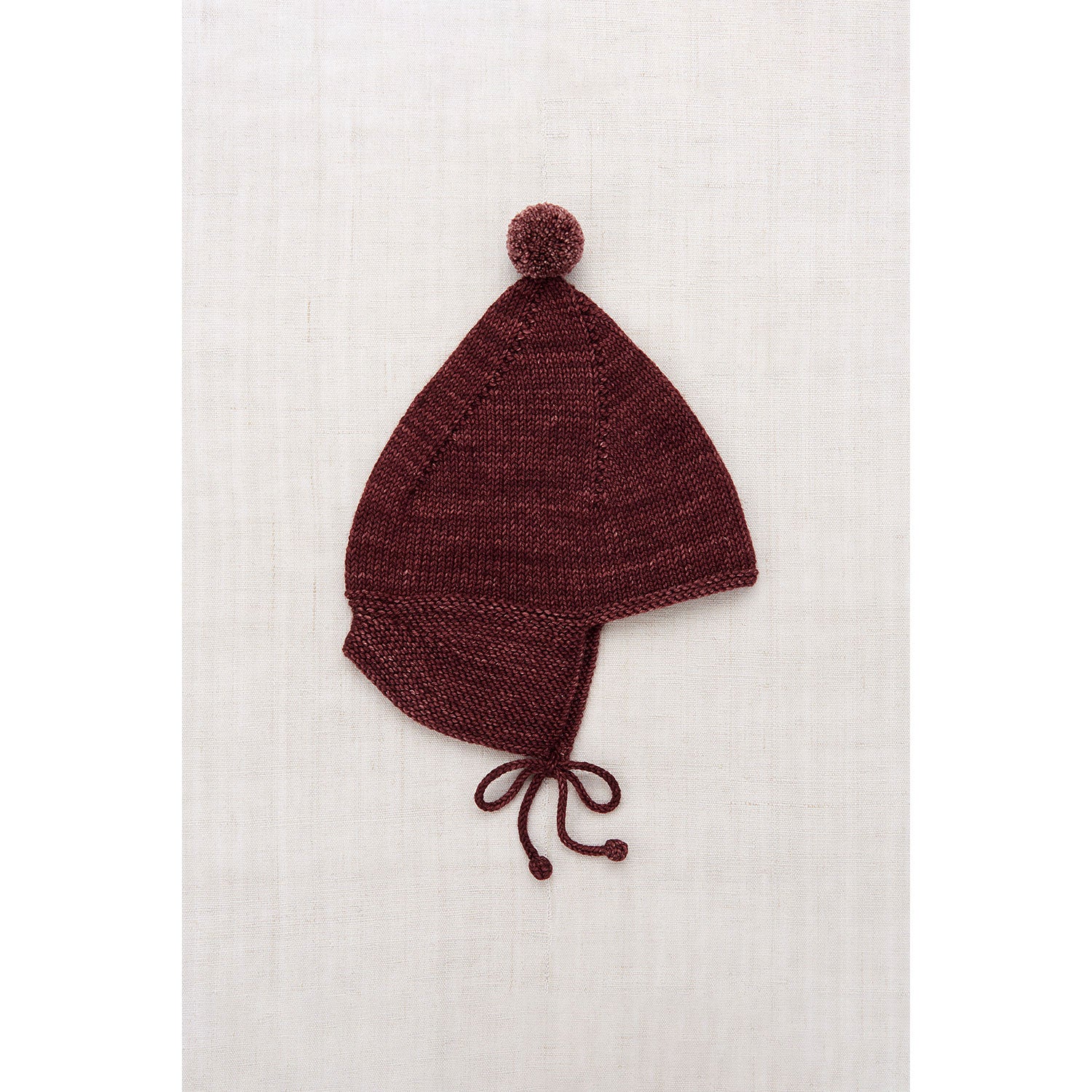 Pointy-Peak-Hat---Fig_1.jpg?v=