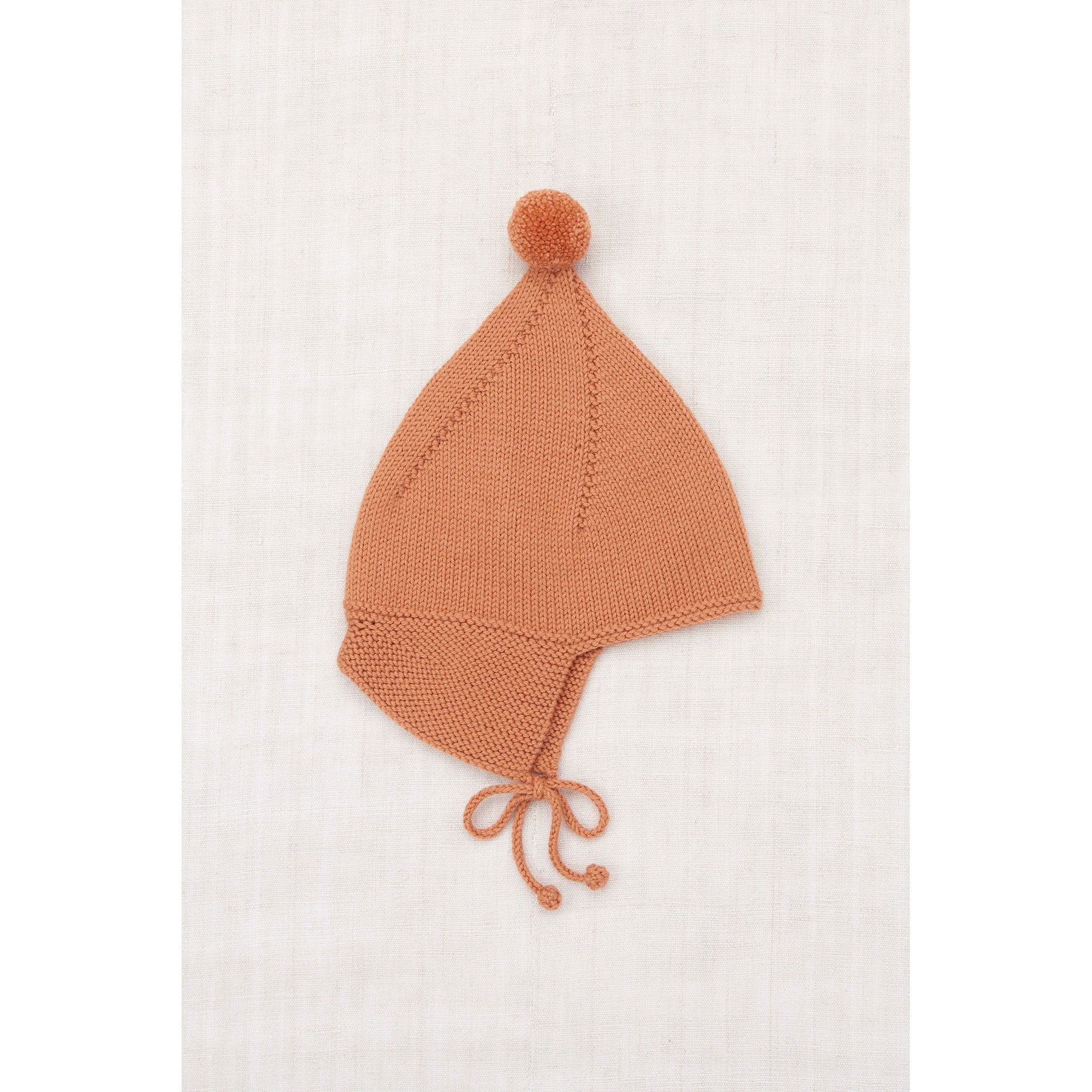 帽子 misha and puff pointy peak hat Pointy Peak Hat – Misha & Puff