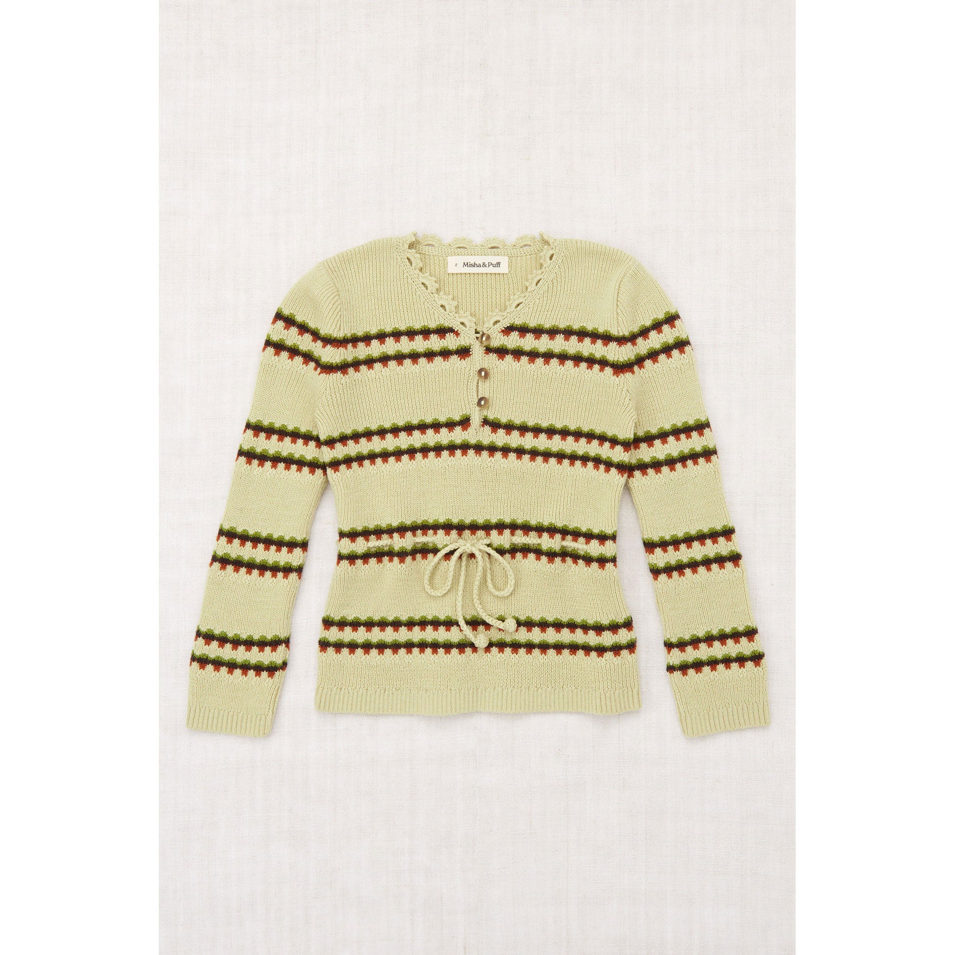 Polina-Top---Raffia-Beaded-