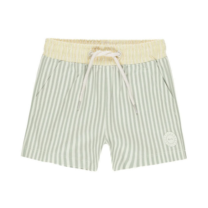 RYLEE + CRU BOARDSHORT main image 1