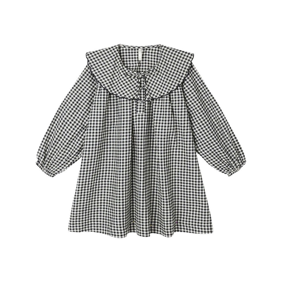 princess polly baby blue dress The Iuga Dress Pants Are on Sale for $30 at Amazon main image 1