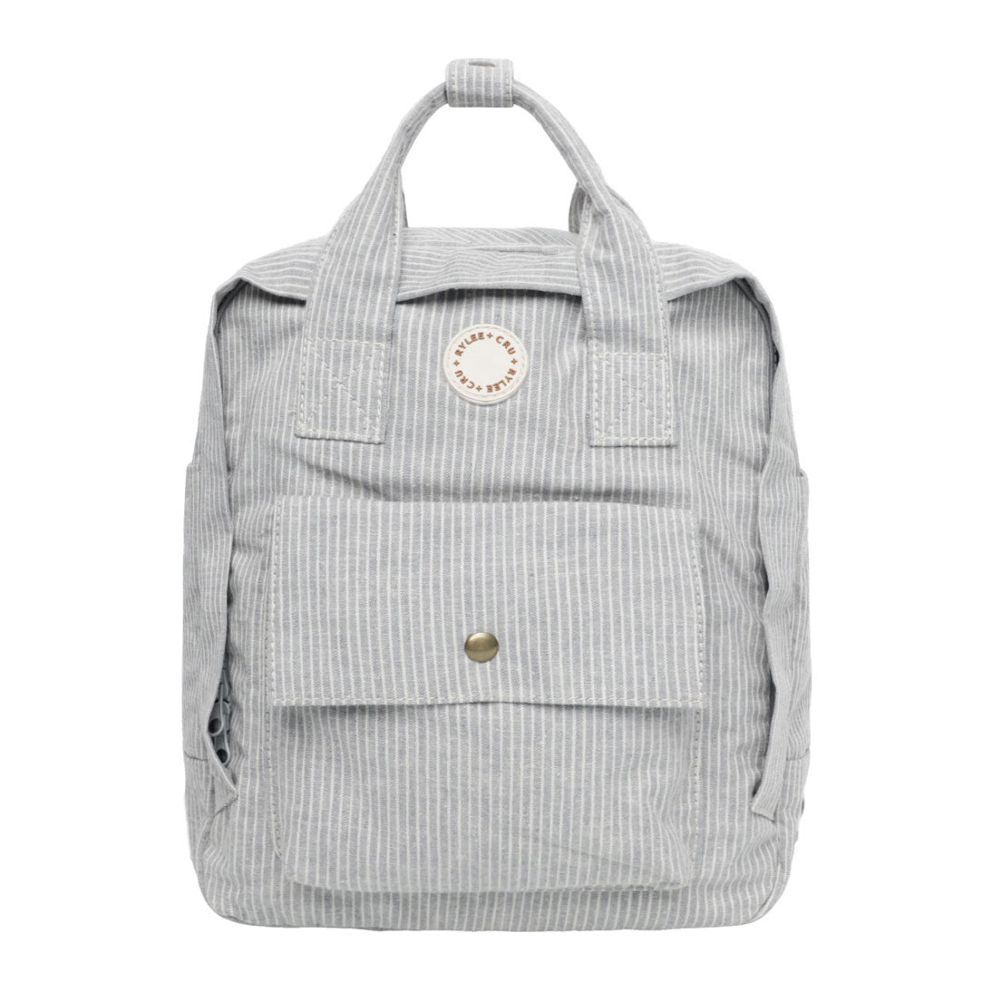 Rylee + Cru Backpack - Posey