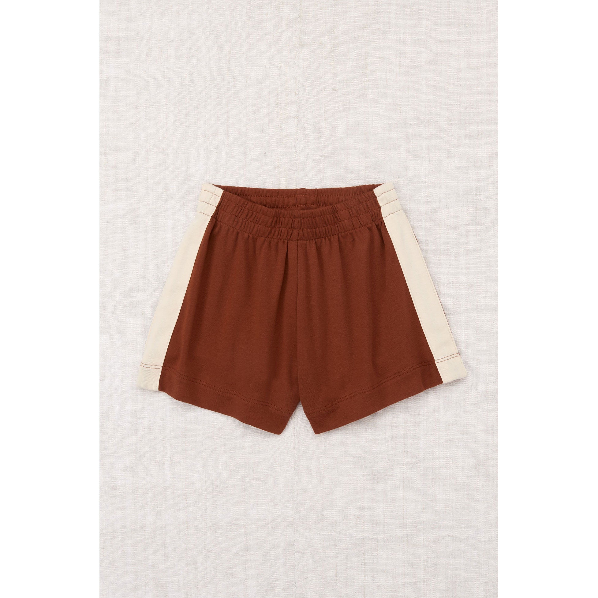 Misha and Puff Cedar Resort Short – Ladida