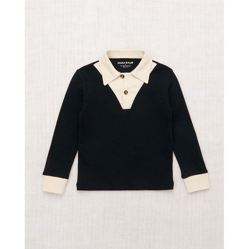 トップス Misha&Puff Rowan Top 2y トップス Misha&Puff Rowan Top 2y Rowan Top – Misha & Puff