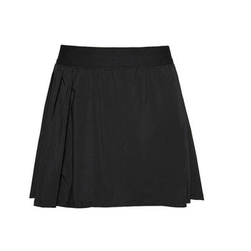  Nevermore Swim Skirt
